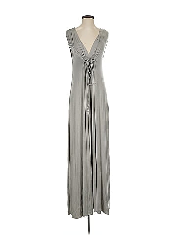 Rachel Pally Casual Dress (view 1)