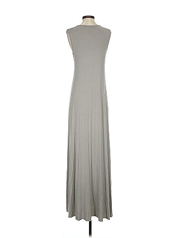 Rachel Pally Casual Dress (view 2)