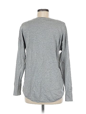Ellen Tracy Pullover Sweater (view 2)