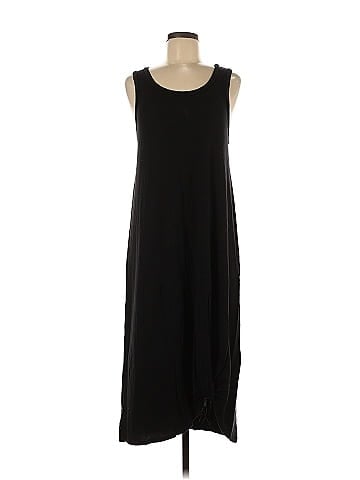 A. Ok Coevolution Casual Dress (view 1)