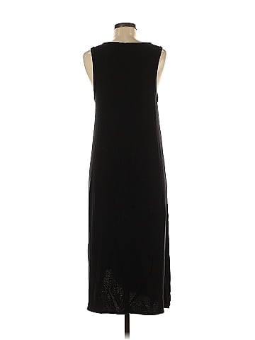 A. Ok Coevolution Casual Dress (view 2)