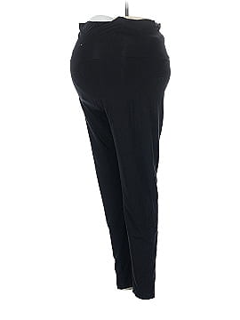 Hatch Active Pants