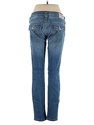 True Religion Jeans (view 2)