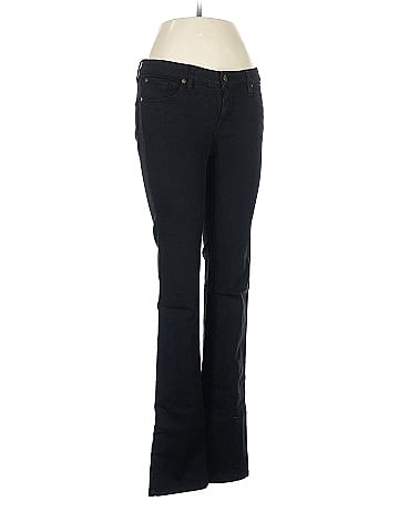 Hello! Skinny Jeans Dress Pants (view 1)