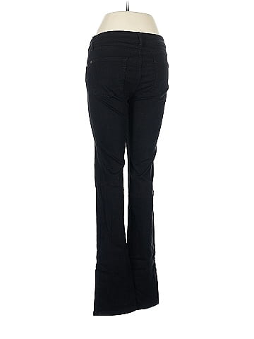 Hello! Skinny Jeans Dress Pants (view 2)