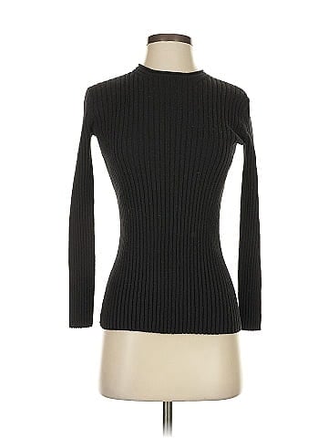 Everlane Turtleneck Sweater (view 1)