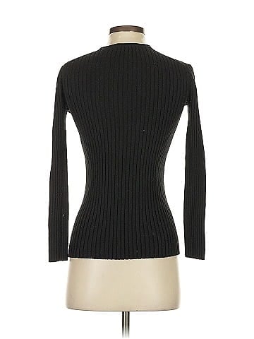 Everlane Turtleneck Sweater (view 2)