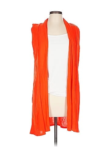 Joseph A. Cardigan (view 1)