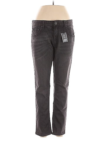 INC International Concepts Casual Pants (view 1)