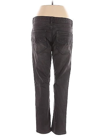 INC International Concepts Casual Pants (view 2)
