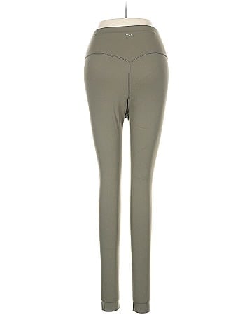 VSX Sport Active Pants (view 2)