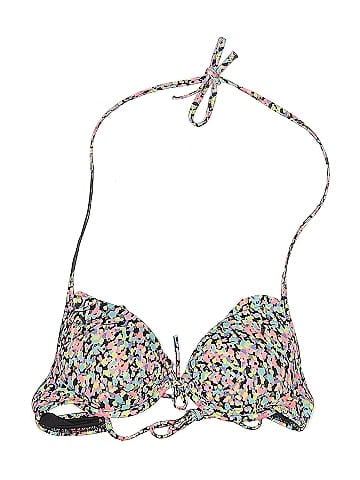 Victoria's Secret Swimsuit Top (view 1)