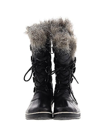 Sorel Boots (view 2)