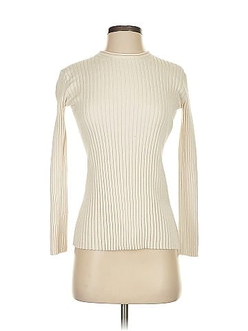 Everlane Turtleneck Sweater (view 1)