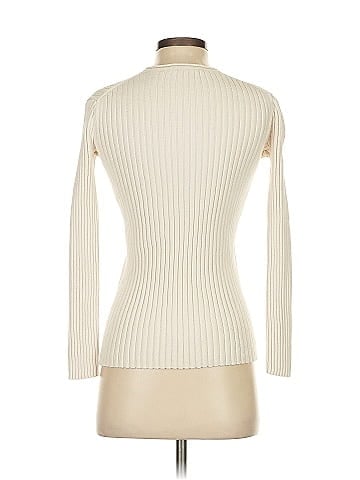 Everlane Turtleneck Sweater (view 2)