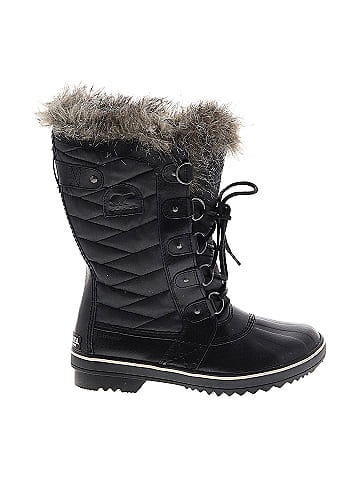Sorel Boots (view 1)