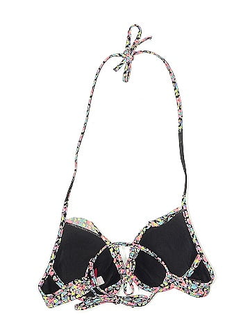 Victoria's Secret Swimsuit Top (view 2)