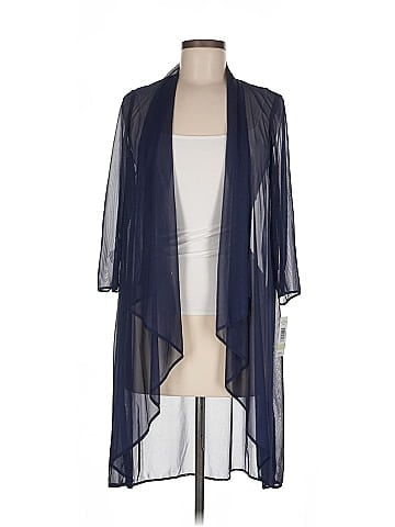 R&M Richards Kimono (view 1)