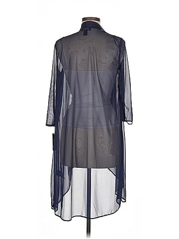 R&M Richards Kimono (view 2)
