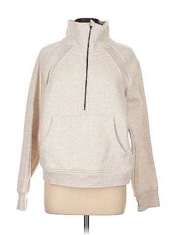Danskin Fleece (view 1)