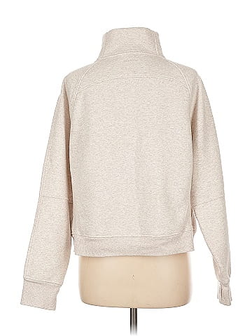 Danskin Fleece (view 2)
