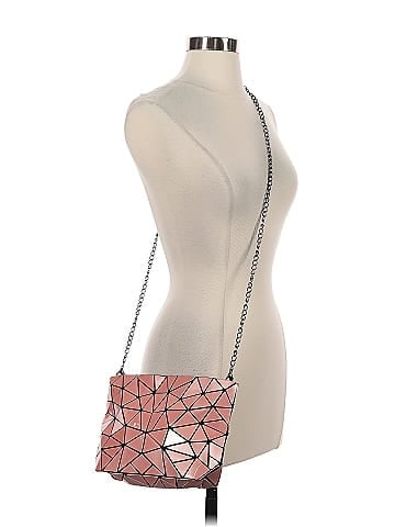 Unbranded Shoulder Bag (view 2)