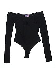 Edikted Bodysuit