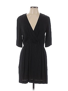 Sandro Casual Dress