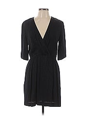 Sandro Casual Dress