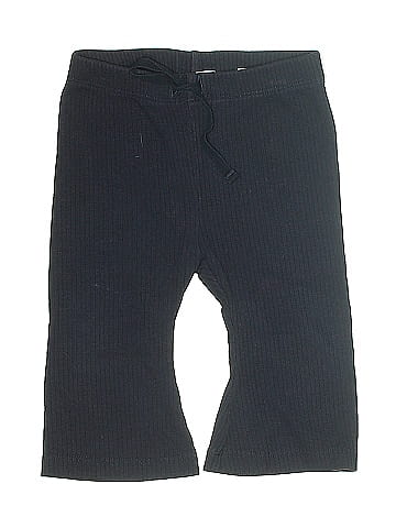 Disney Casual Pants (view 1)