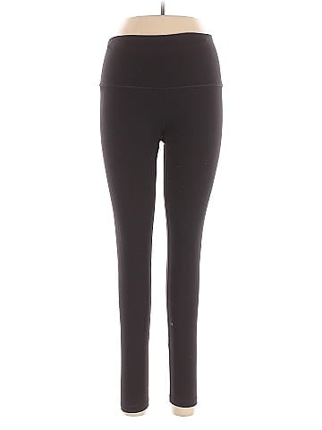 Victoria Sport Active Pants (view 1)