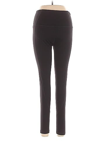 Victoria Sport Active Pants (view 2)