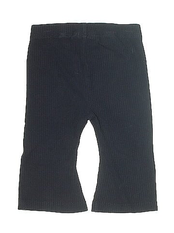 Disney Casual Pants (view 2)