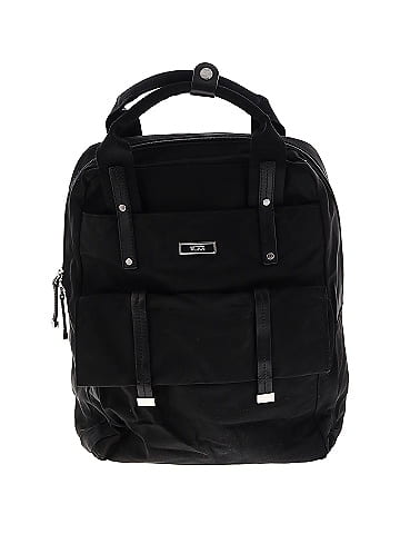 Tumi Backpack (view 1)