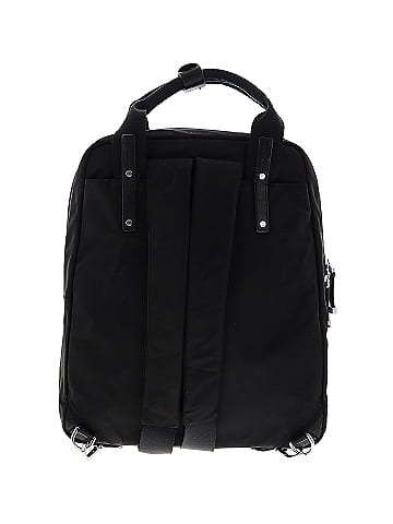 Tumi Backpack (view 2)