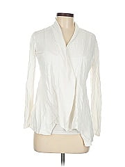 Ann Taylor Loft Outlet Cardigan