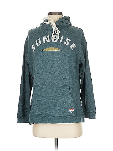 Sundry Sweatshirt (view 1)
