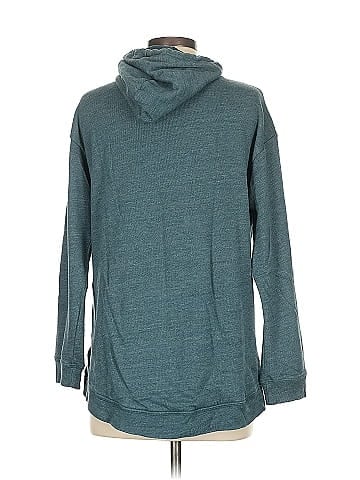 Sundry Sweatshirt (view 2)