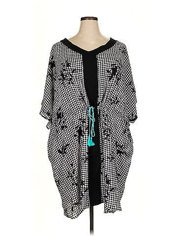 Catherines Casual Dress (view 1)