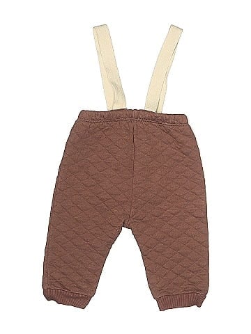 Zara Baby Khakis (view 2)
