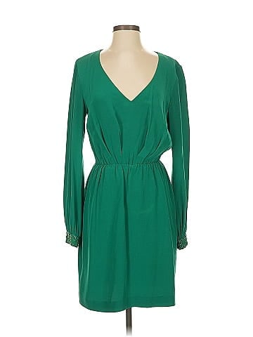 Trina Turk Casual Dress (view 1)