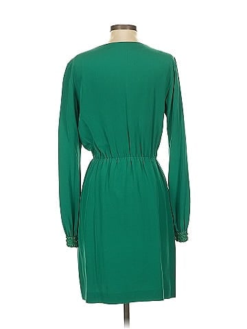 Trina Turk Casual Dress (view 2)