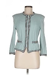 St. John Collection Blazer