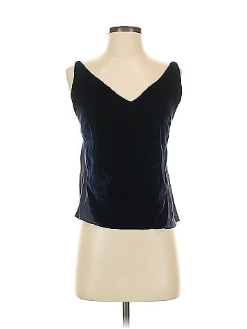 J Brand Sleeveless Top (view 1)