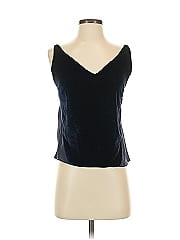 J Brand Sleeveless Top