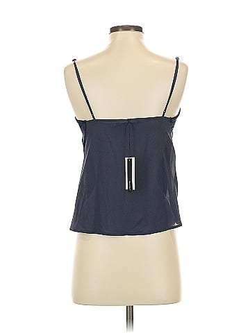 J Brand Sleeveless Top (view 2)