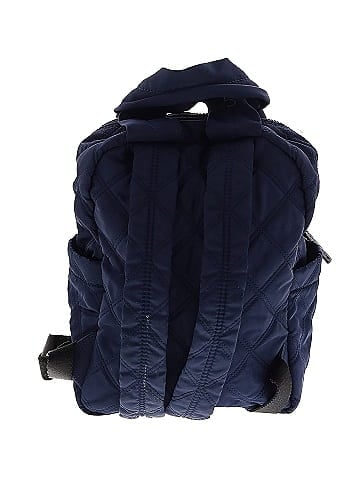 Marc Jacobs Backpack (view 2)