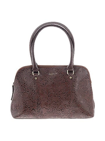 Assorted Brands Shoulder Bag (view 1)