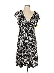 Jones New York Casual Dress