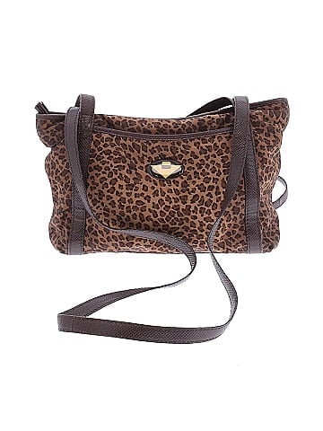 Bottega Veneta Shoulder Bag (view 1)